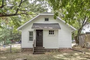 514 Chicago Ave, Kalamazoo, MI 49048 - Photo 15
