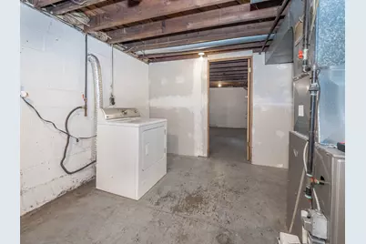 514 Chicago Avenue, Kalamazoo, MI 49048 - Photo 13