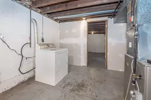 514 Chicago Ave, Kalamazoo, MI 49048 - Photo 13