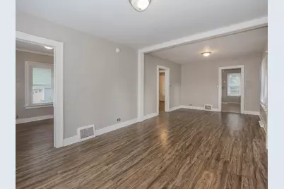514 Chicago Avenue, Kalamazoo, MI 49048 - Photo 5