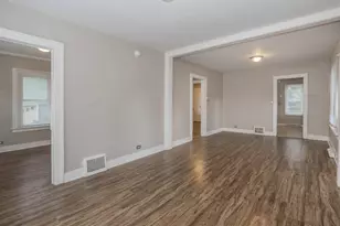 514 Chicago Ave, Kalamazoo, MI 49048 - Photo 5