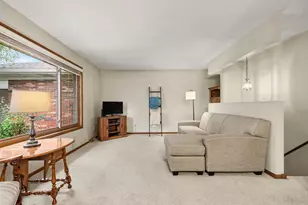 8469 Elkwood Dr SW, Byron Center, MI 49315 - Photo 5