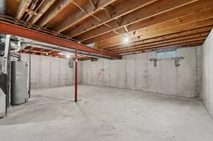8469 Elkwood Dr SW, Byron Center, MI 49315 - Photo 21