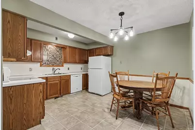 8469 Elkwood Drive SW, Byron Center, MI 49315 - Photo 9