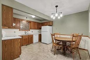 8469 Elkwood Dr SW, Byron Center, MI 49315 - Photo 9