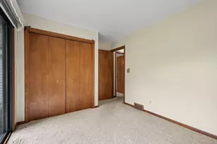 8469 Elkwood Dr SW, Byron Center, MI 49315 - Photo 15