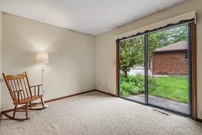 8469 Elkwood Drive SW, Byron Center, MI 49315 - Photo 13