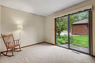 8469 Elkwood Dr SW, Byron Center, MI 49315 - Photo 13