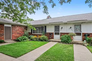 8469 Elkwood Dr SW, Byron Center, MI 49315 - Photo 3