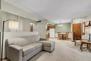 8469 Elkwood Dr SW, Byron Center, MI 49315 - Photo 7
