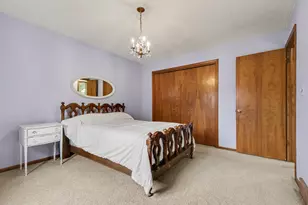 8469 Elkwood Dr SW, Byron Center, MI 49315 - Photo 17