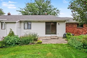 8469 Elkwood Dr SW, Byron Center, MI 49315 - Photo 25