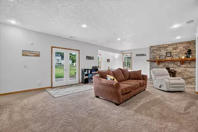 8444 Doe Avenue, Galesburg, MI 49053 - Photo 19