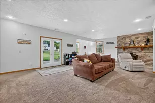 8444 Doe Ave, Galesburg, MI 49053 - Photo 19