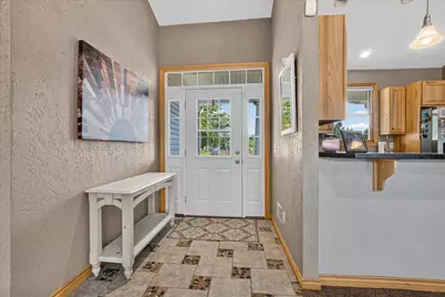 8444 Doe Avenue, Galesburg, MI 49053 - Photo 5