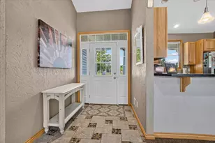 8444 Doe Ave, Galesburg, MI 49053 - Photo 5