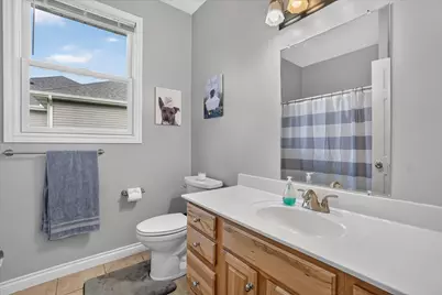 8444 Doe Avenue, Galesburg, MI 49053 - Photo 11