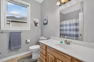 8444 Doe Ave, Galesburg, MI 49053 - Photo 11