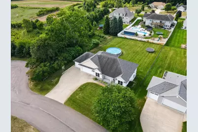 8444 Doe Avenue, Galesburg, MI 49053 - Photo 29