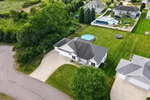8444 Doe Ave, Galesburg, MI 49053 - Photo 29