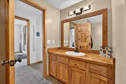 8444 Doe Avenue, Galesburg, MI 49053 - Photo 21