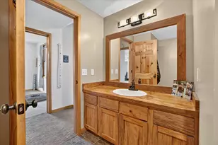 8444 Doe Ave, Galesburg, MI 49053 - Photo 21