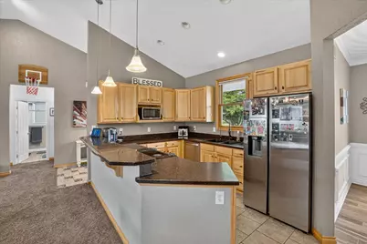 8444 Doe Avenue, Galesburg, MI 49053 - Photo 9