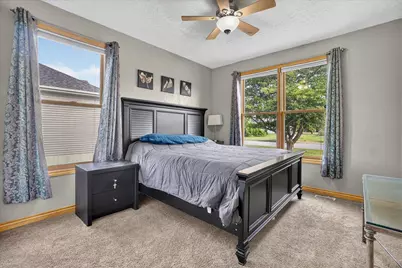 8444 Doe Avenue, Galesburg, MI 49053 - Photo 13