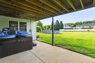 8444 Doe Avenue, Galesburg, MI 49053 - Photo 25