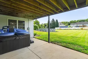 8444 Doe Ave, Galesburg, MI 49053 - Photo 25