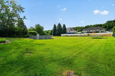 8444 Doe Avenue, Galesburg, MI 49053 - Photo 27