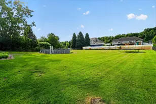 8444 Doe Ave, Galesburg, MI 49053 - Photo 27