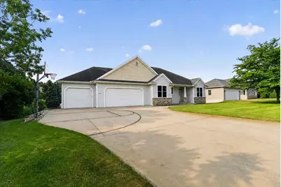 8444 Doe Avenue, Galesburg, MI 49053 - Photo 3
