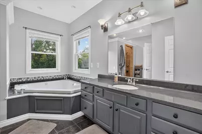 8444 Doe Avenue, Galesburg, MI 49053 - Photo 15