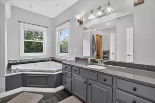 8444 Doe Ave, Galesburg, MI 49053 - Photo 15