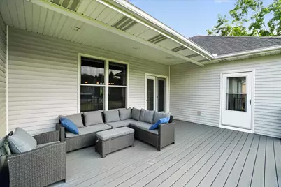 8444 Doe Avenue, Galesburg, MI 49053 - Photo 23