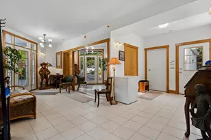 575 S Lake Huron Shore Dr Road S, Harrisville, MI 48740 - Photo 11
