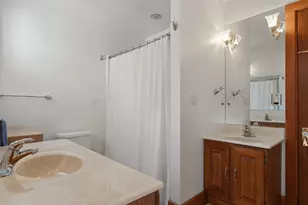 575 S Lake Huron Shore Dr Road S, Harrisville, MI 48740 - Photo 31