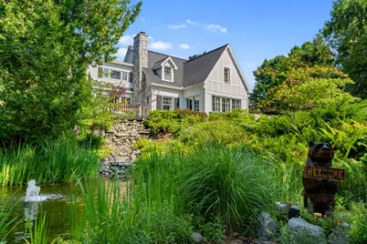 575 S Lake Huron Shore Dr Road S, Harrisville, MI 48740 - Photo 5