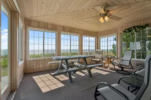575 S Lake Huron Shore Dr Road S, Harrisville, MI 48740 - Photo 7