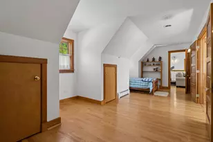 575 S Lake Huron Shore Dr Road S, Harrisville, MI 48740 - Photo 27