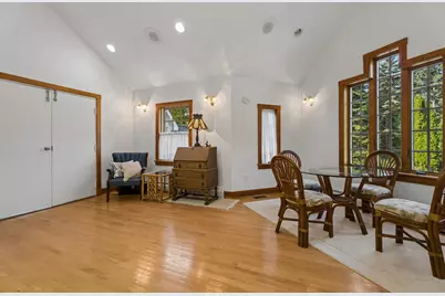 575 S Lake Huron Shore Dr Road S, Harrisville, MI 48740 - Photo 25