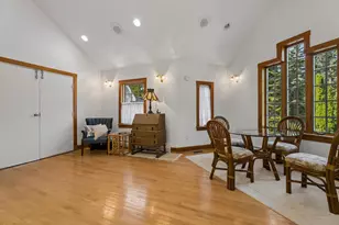 575 S Lake Huron Shore Dr Road S, Harrisville, MI 48740 - Photo 25