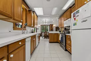 575 S Lake Huron Shore Dr Road S, Harrisville, MI 48740 - Photo 13