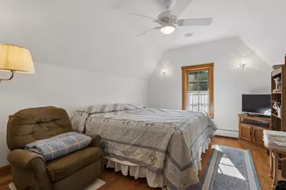 575 S Lake Huron Shore Dr Road S, Harrisville, MI 48740 - Photo 35