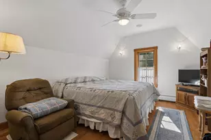 575 S Lake Huron Shore Dr Road S, Harrisville, MI 48740 - Photo 35
