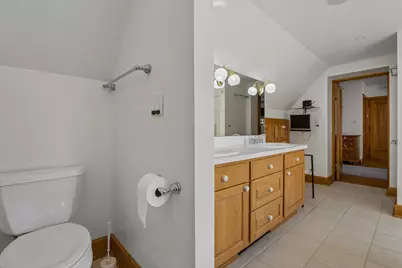 575 S Lake Huron Shore Dr Road S, Harrisville, MI 48740 - Photo 39