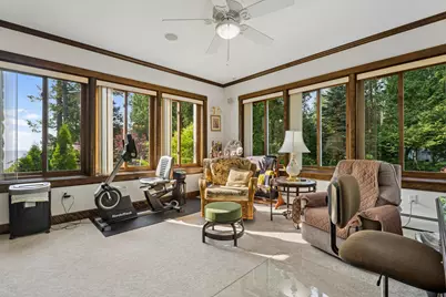 575 S Lake Huron Shore Dr Road S, Harrisville, MI 48740 - Photo 19