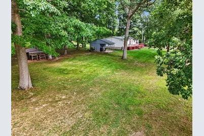 18576 T Drive S, Tekonsha, MI 49092 - Photo 5
