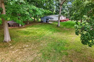 18576 T Dr S, Tekonsha, MI 49092 - Photo 5